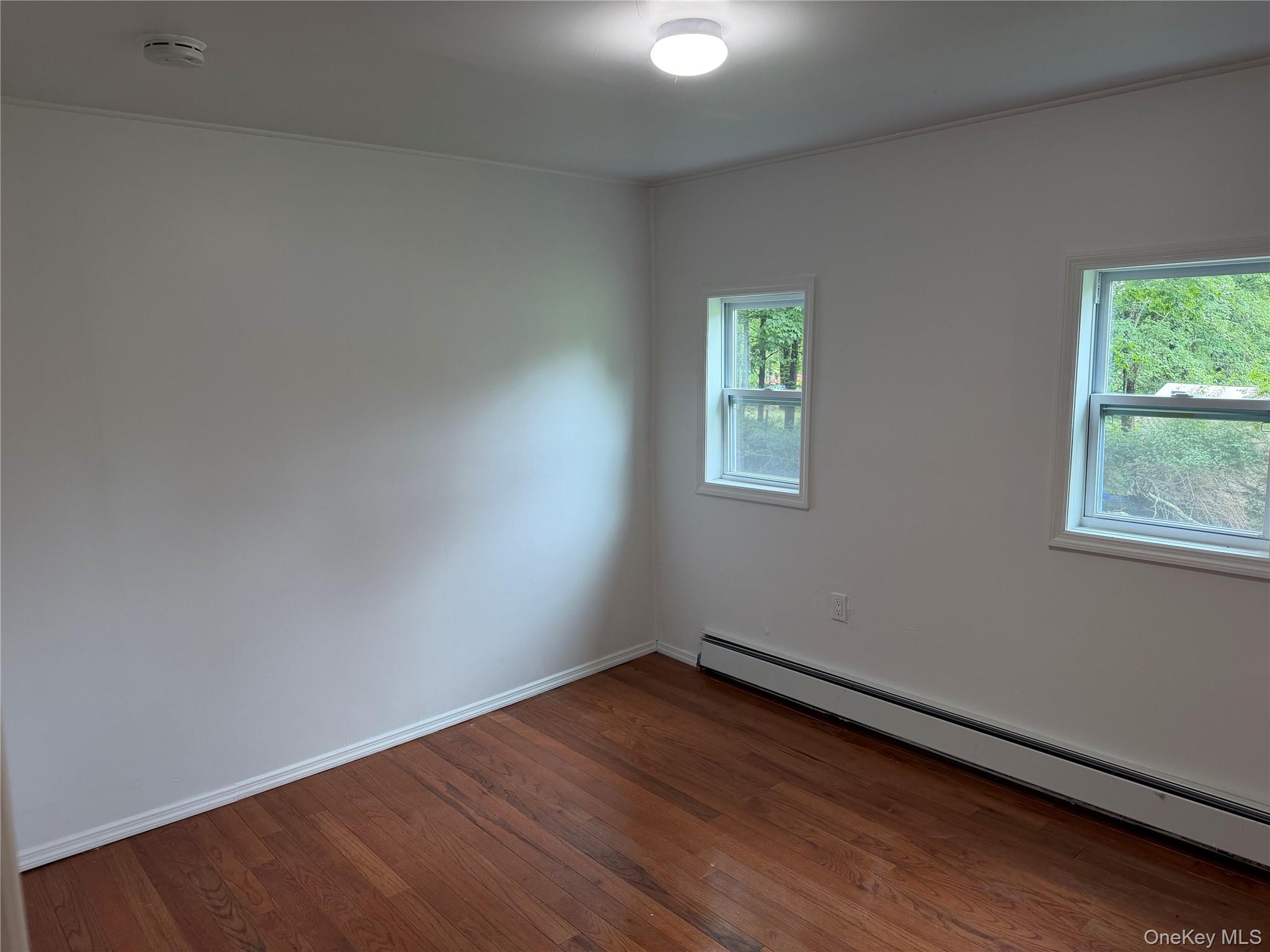 14 Maple Street Property Photo 7