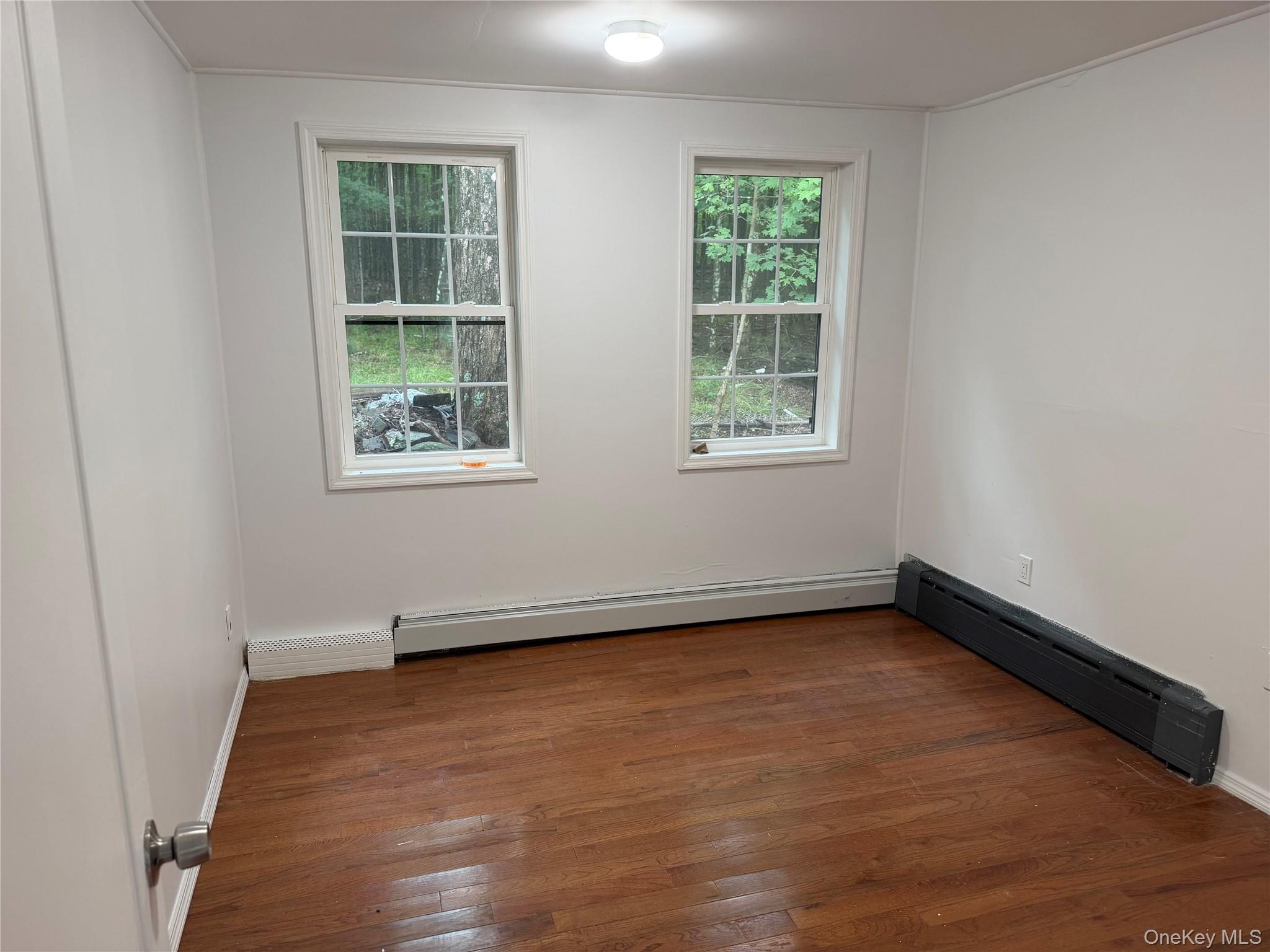 14 Maple Street Property Photo 8