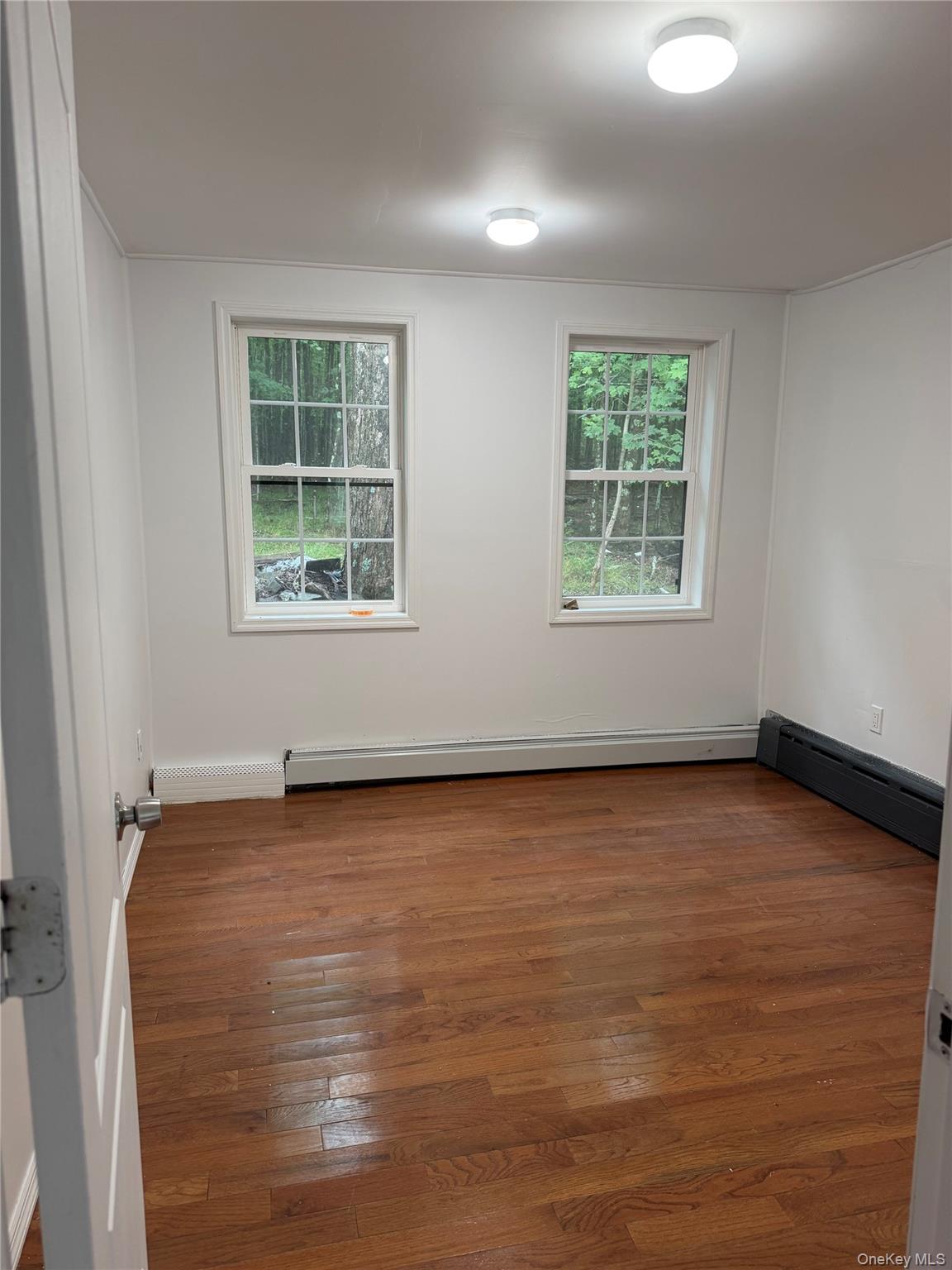 14 Maple Street Property Photo 9