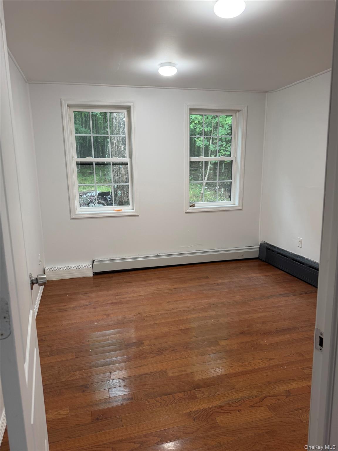 14 Maple Street Property Photo 10