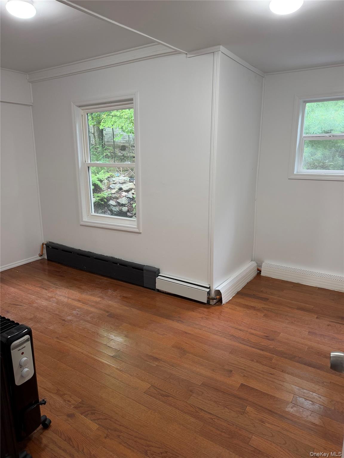 14 Maple Street Property Photo 11