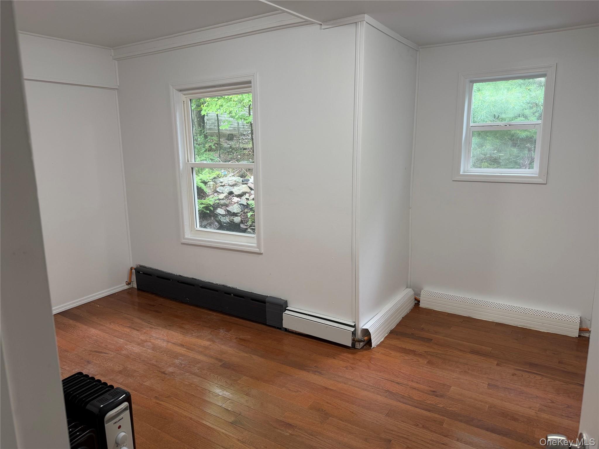 14 Maple Street Property Photo 12