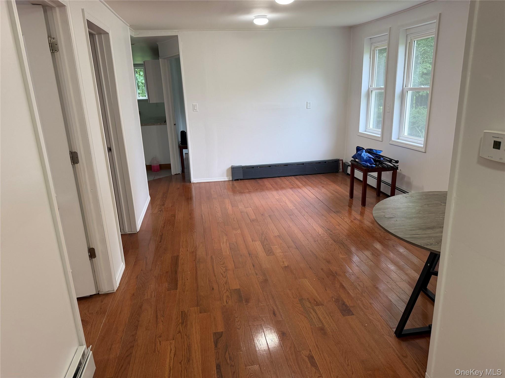 14 Maple Street Property Photo 13