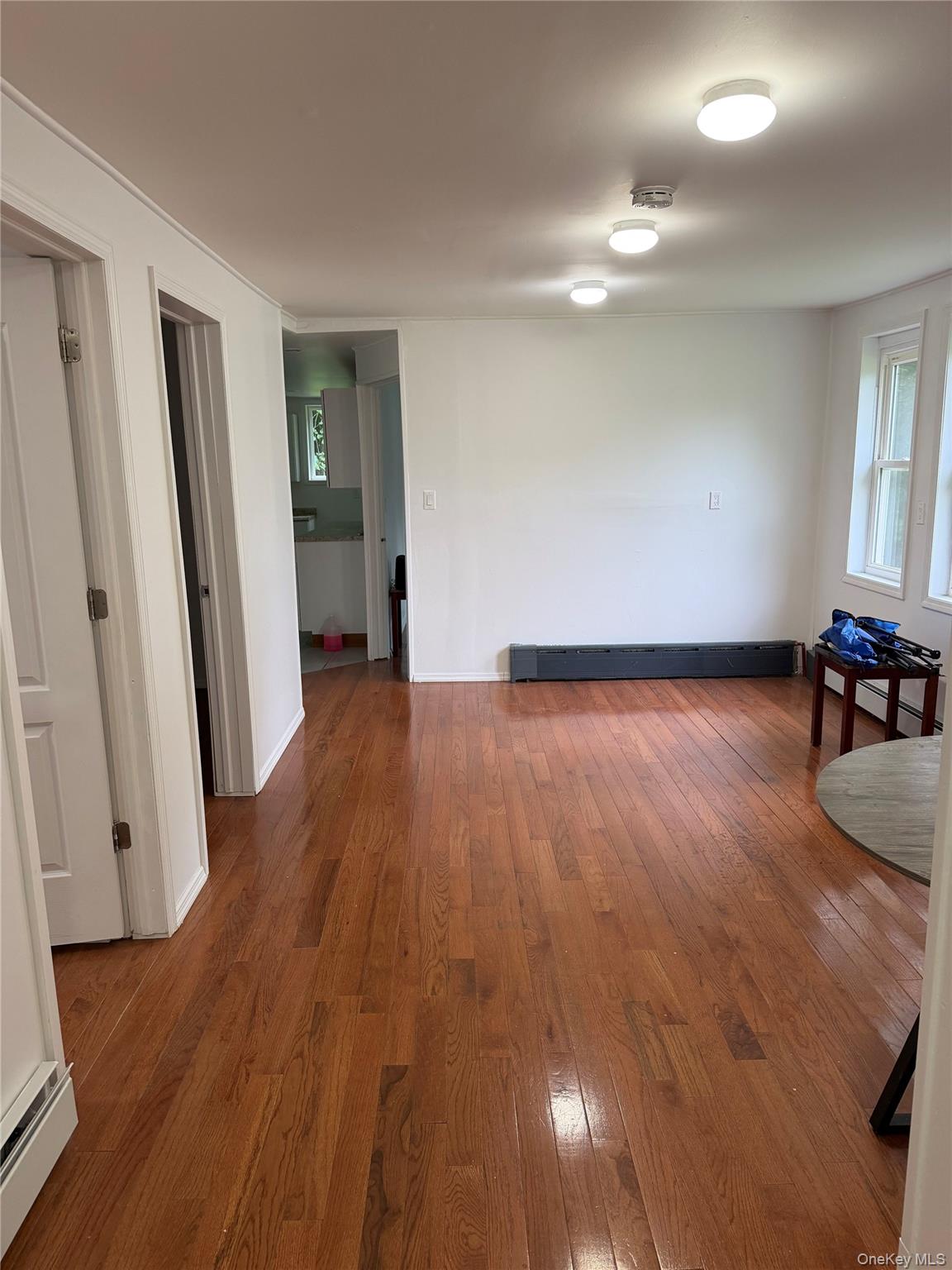 14 Maple Street Property Photo 14