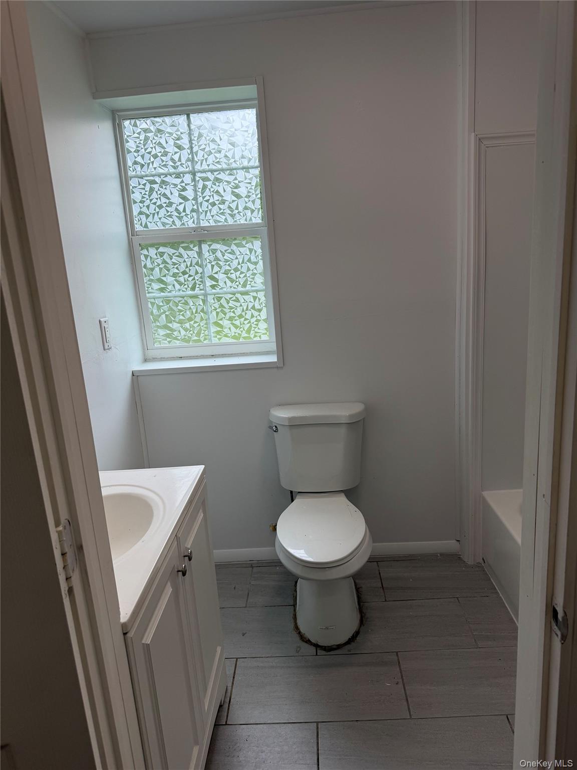 14 Maple Street Property Photo 18
