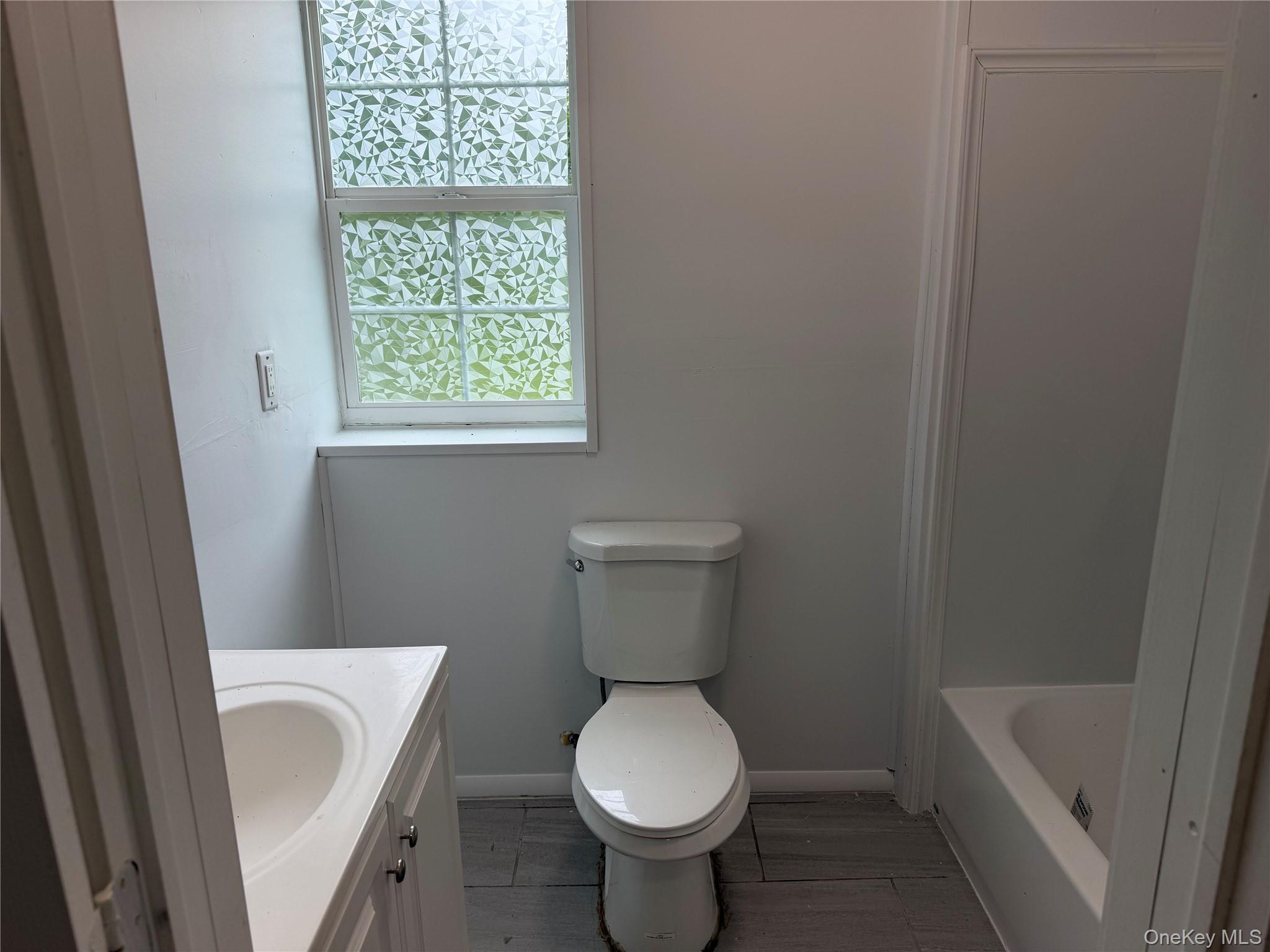 14 Maple Street Property Photo 19