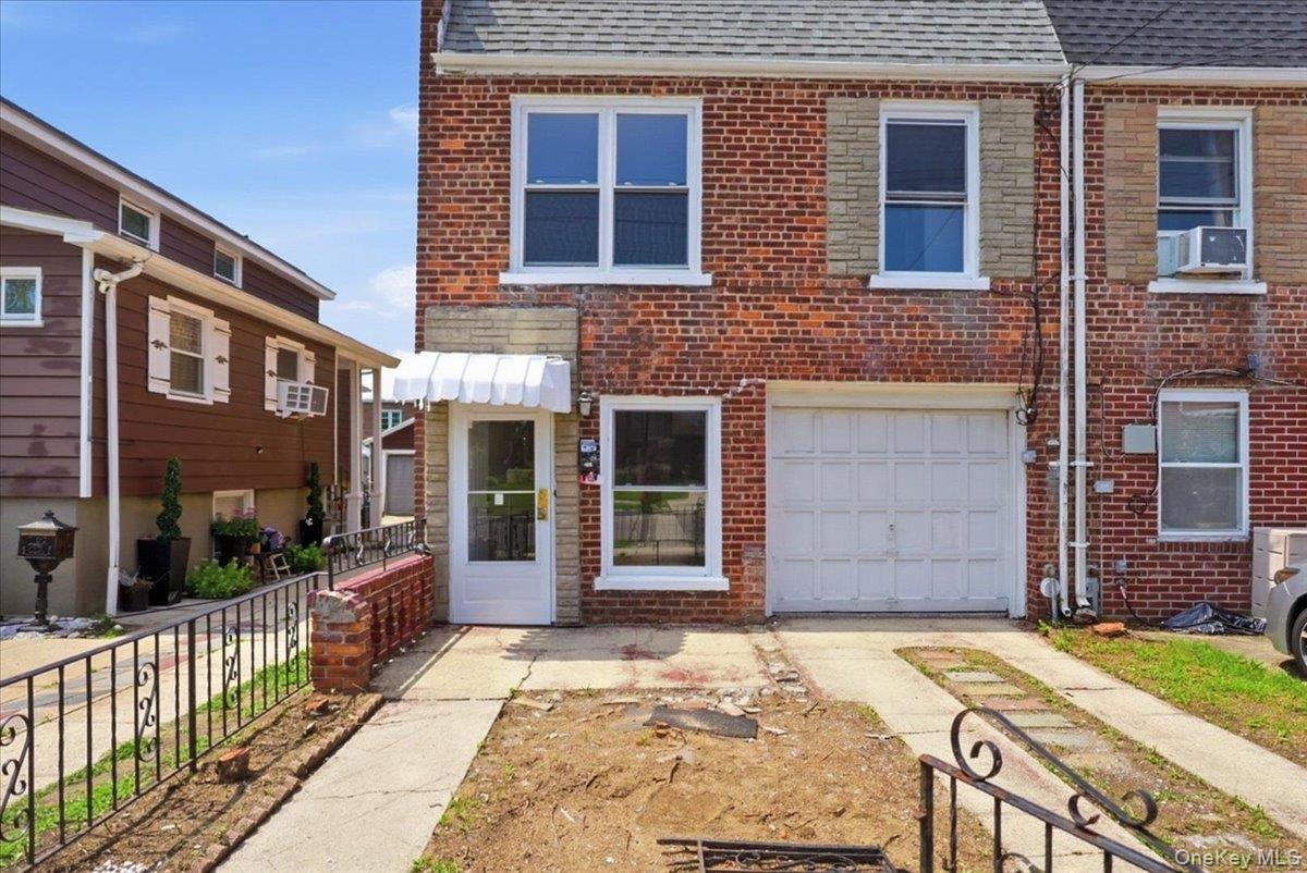 13534 117th Street Property Photo 1