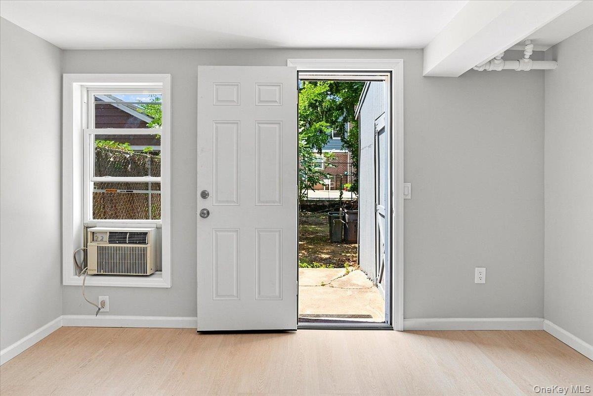 13534 117th Street Property Photo 4
