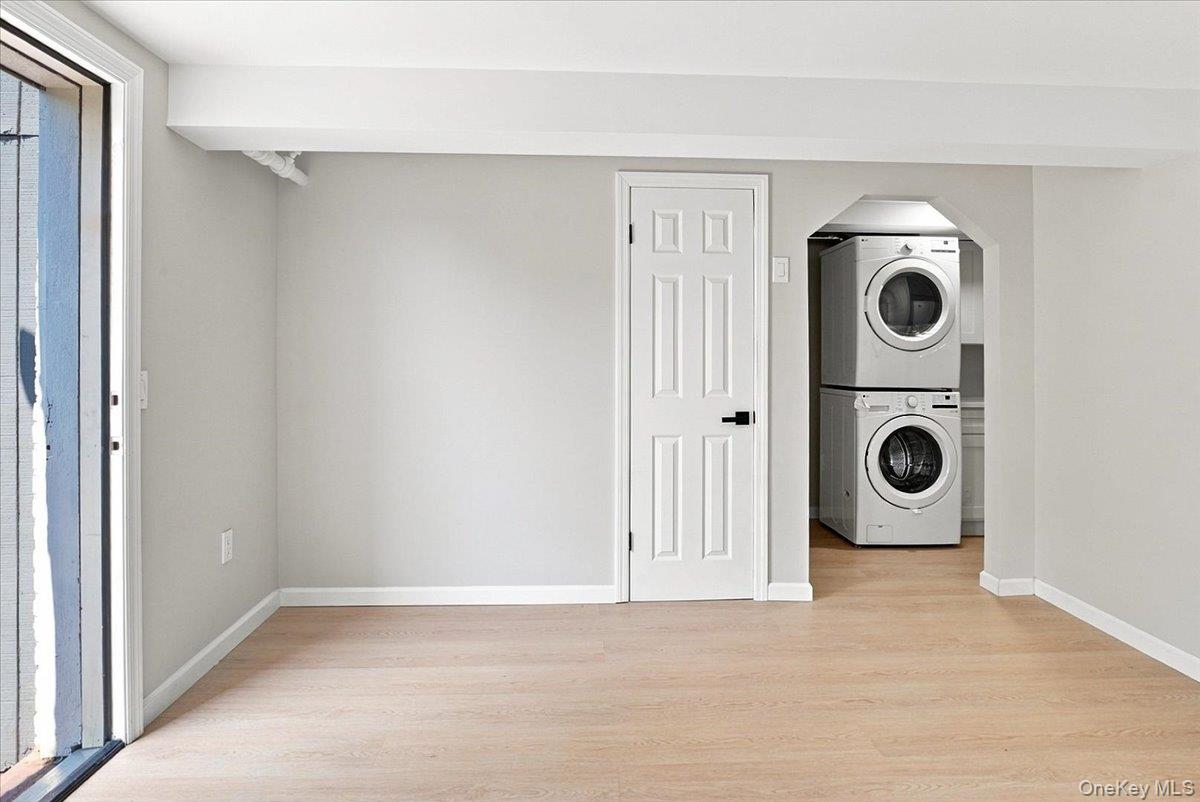 13534 117th Street Property Photo 6