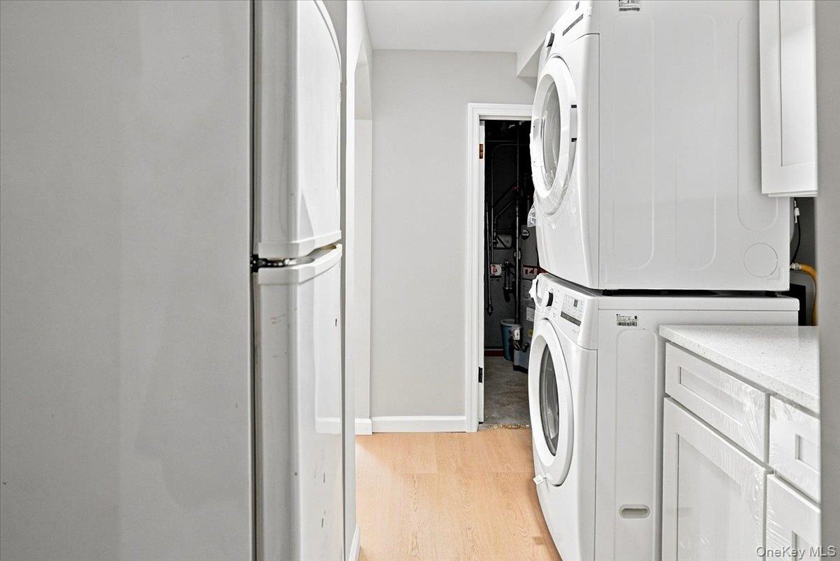 13534 117th Street Property Photo 8