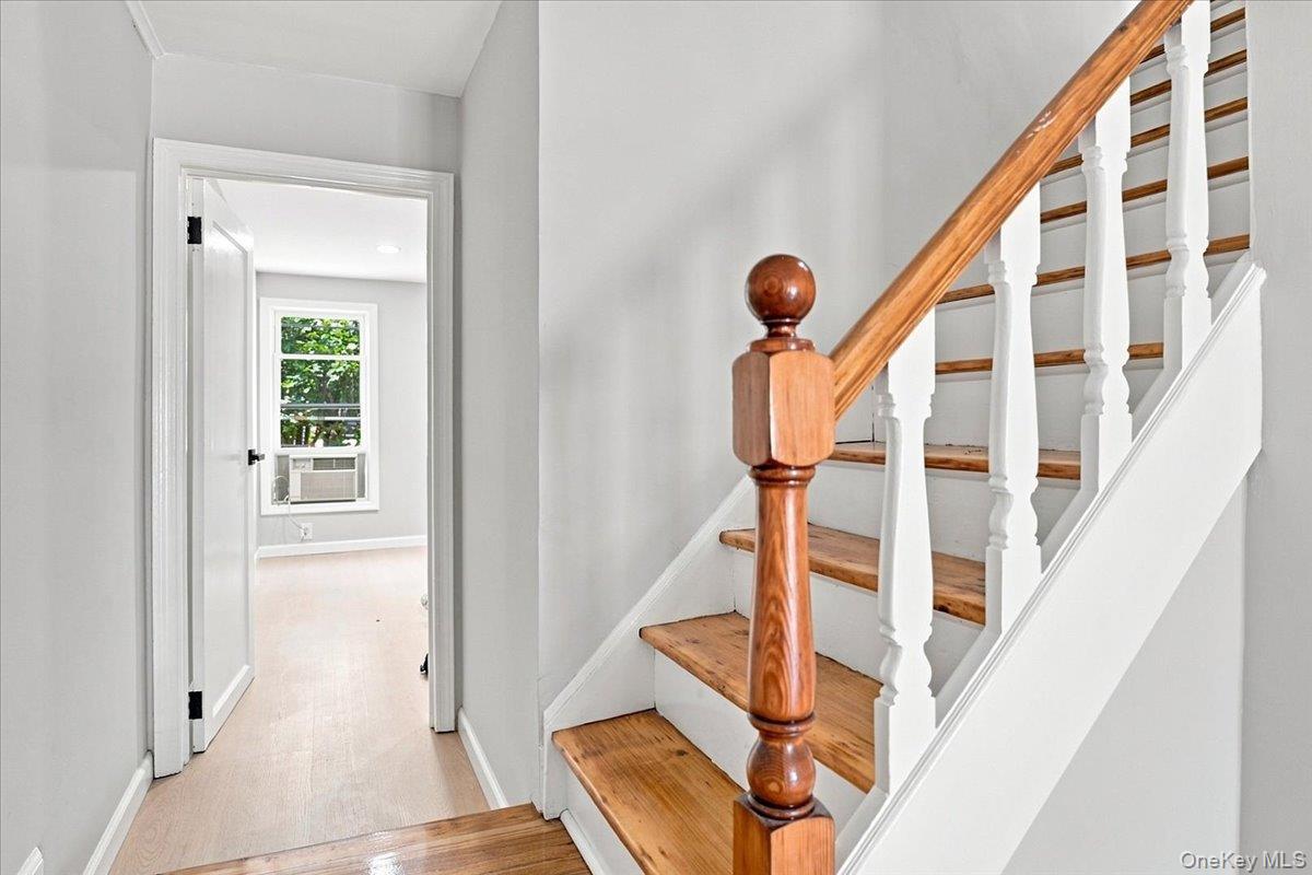 13534 117th Street Property Photo 11
