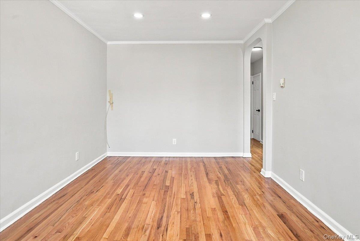 13534 117th Street Property Photo 14
