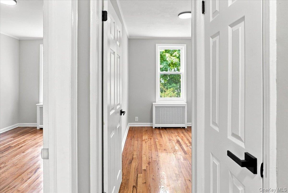 13534 117th Street Property Photo 17