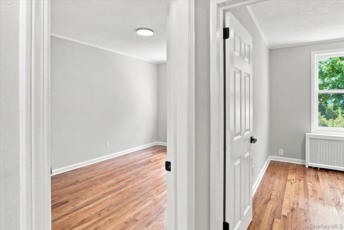 13534 117th Street Property Photo 18