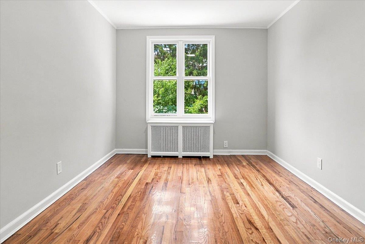 13534 117th Street Property Photo 23