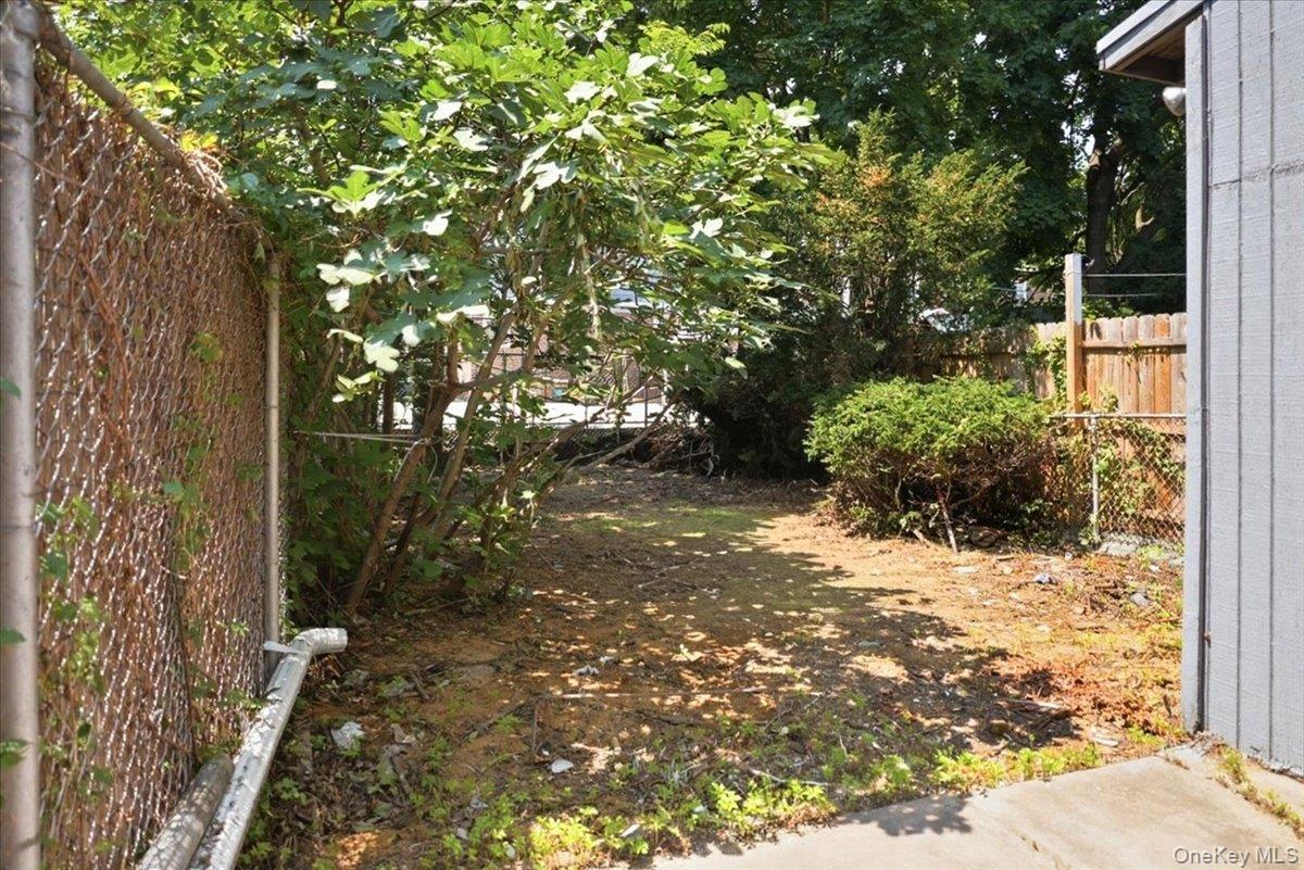 13534 117th Street Property Photo 25