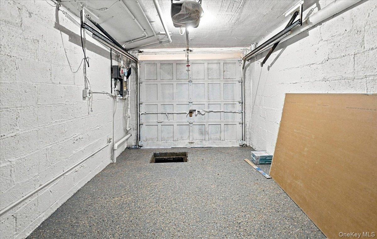 13534 117th Street Property Photo 26