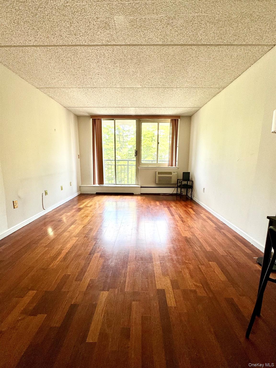 703 Pelham Road 301 Property Photo 5