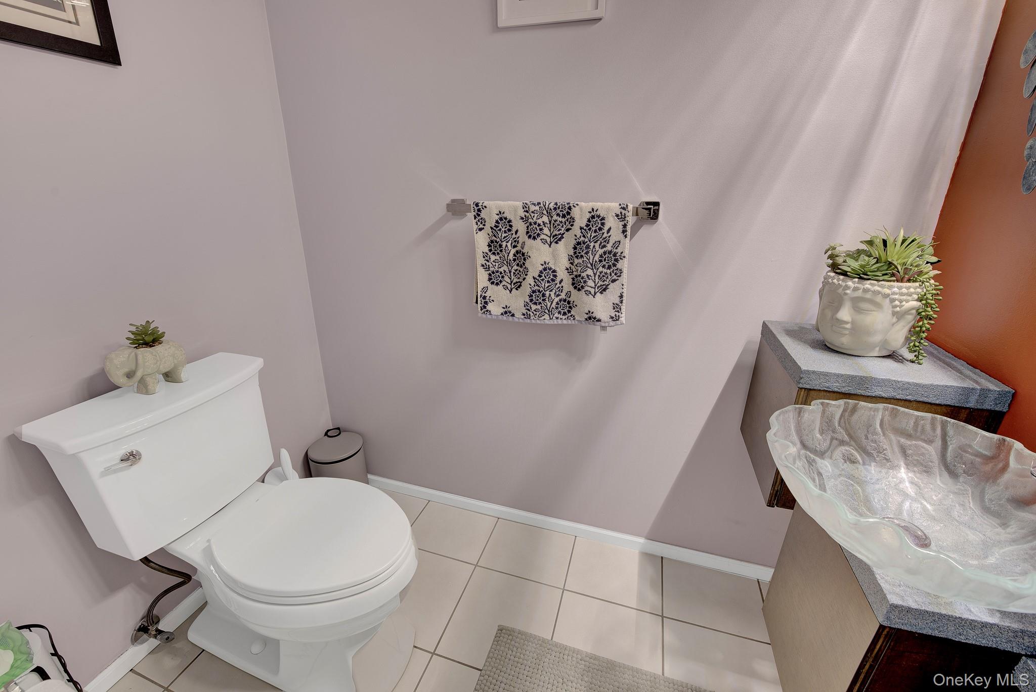 193 Windward Drive Property Photo 8