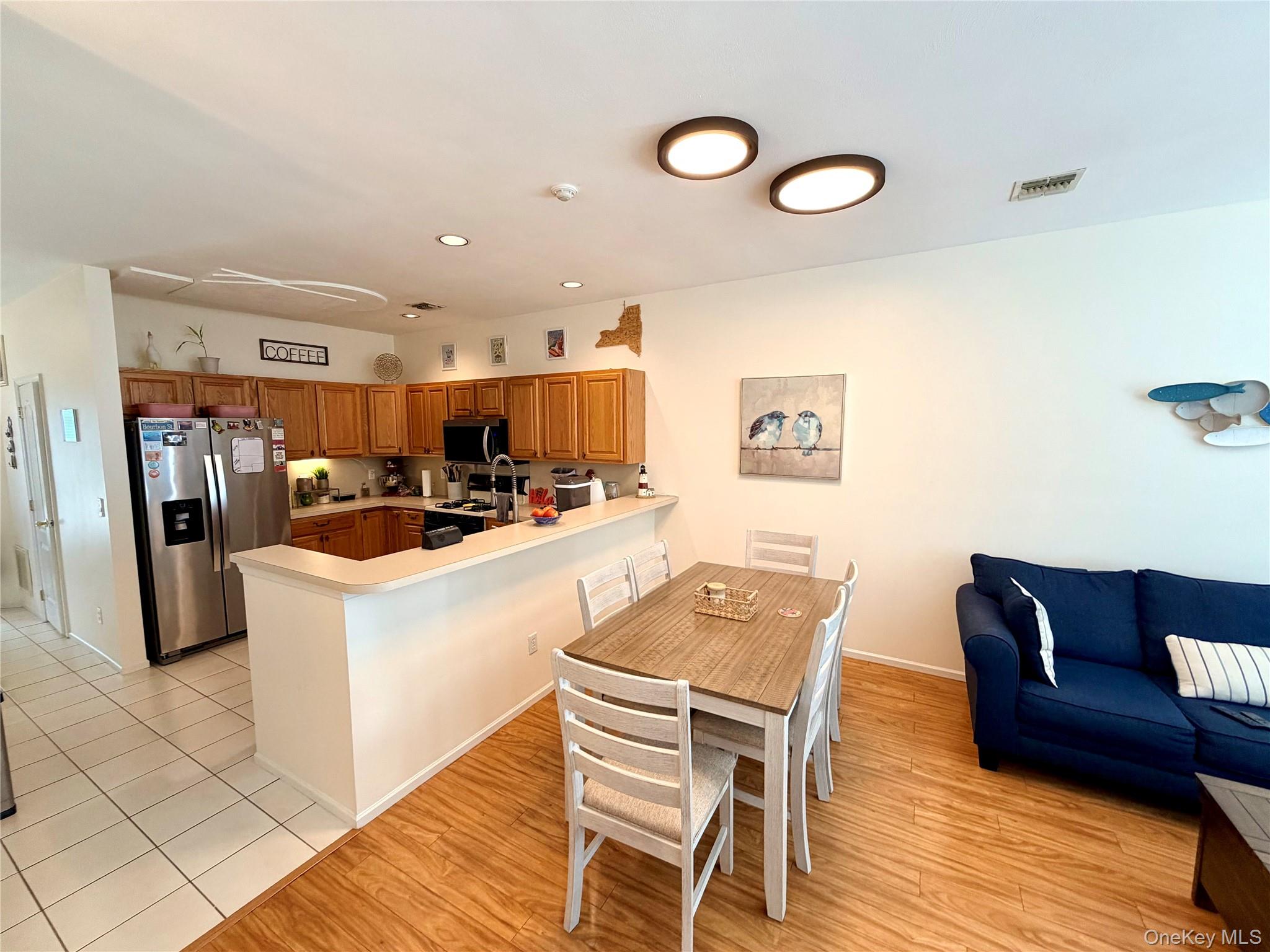 193 Windward Drive Property Photo 10