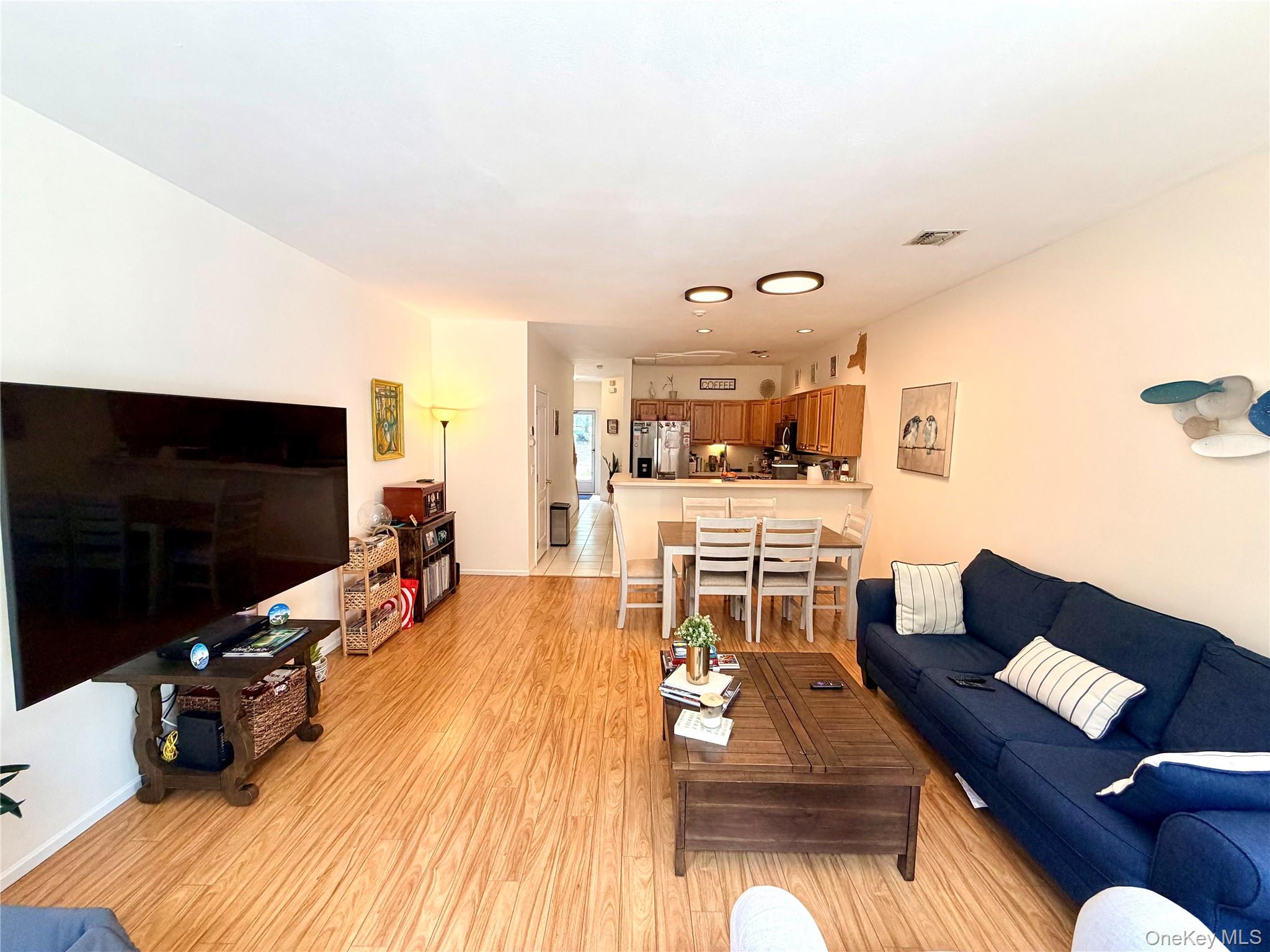 193 Windward Drive Property Photo 11