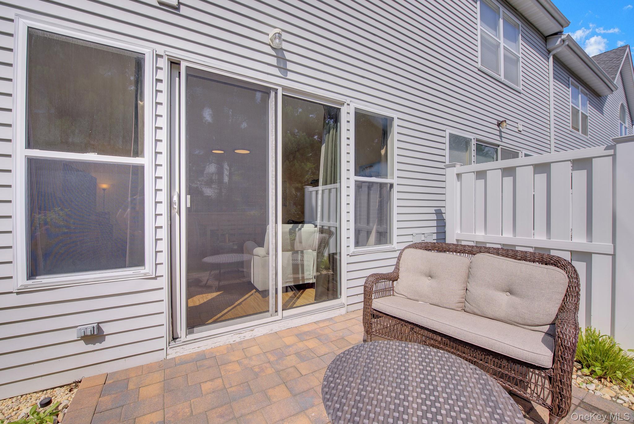 193 Windward Drive Property Photo 14