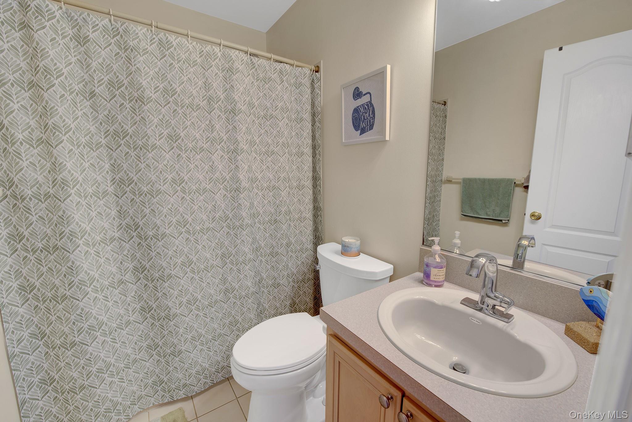 193 Windward Drive Property Photo 16
