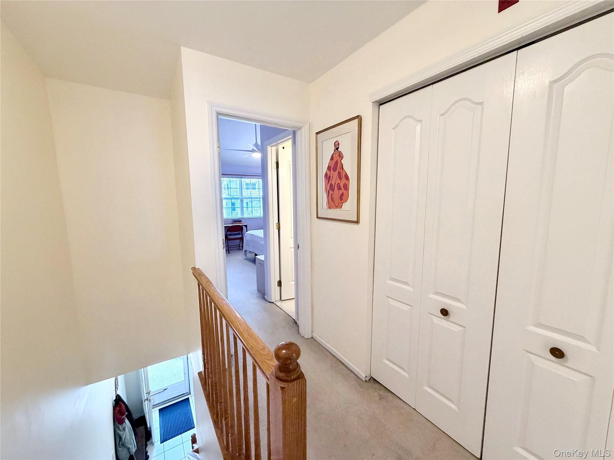 193 Windward Drive Property Photo 17