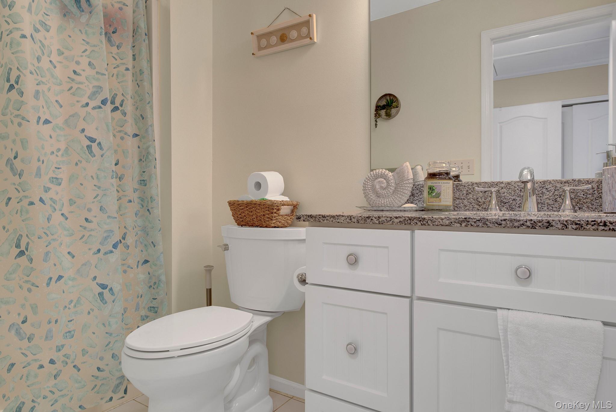 193 Windward Drive Property Photo 19