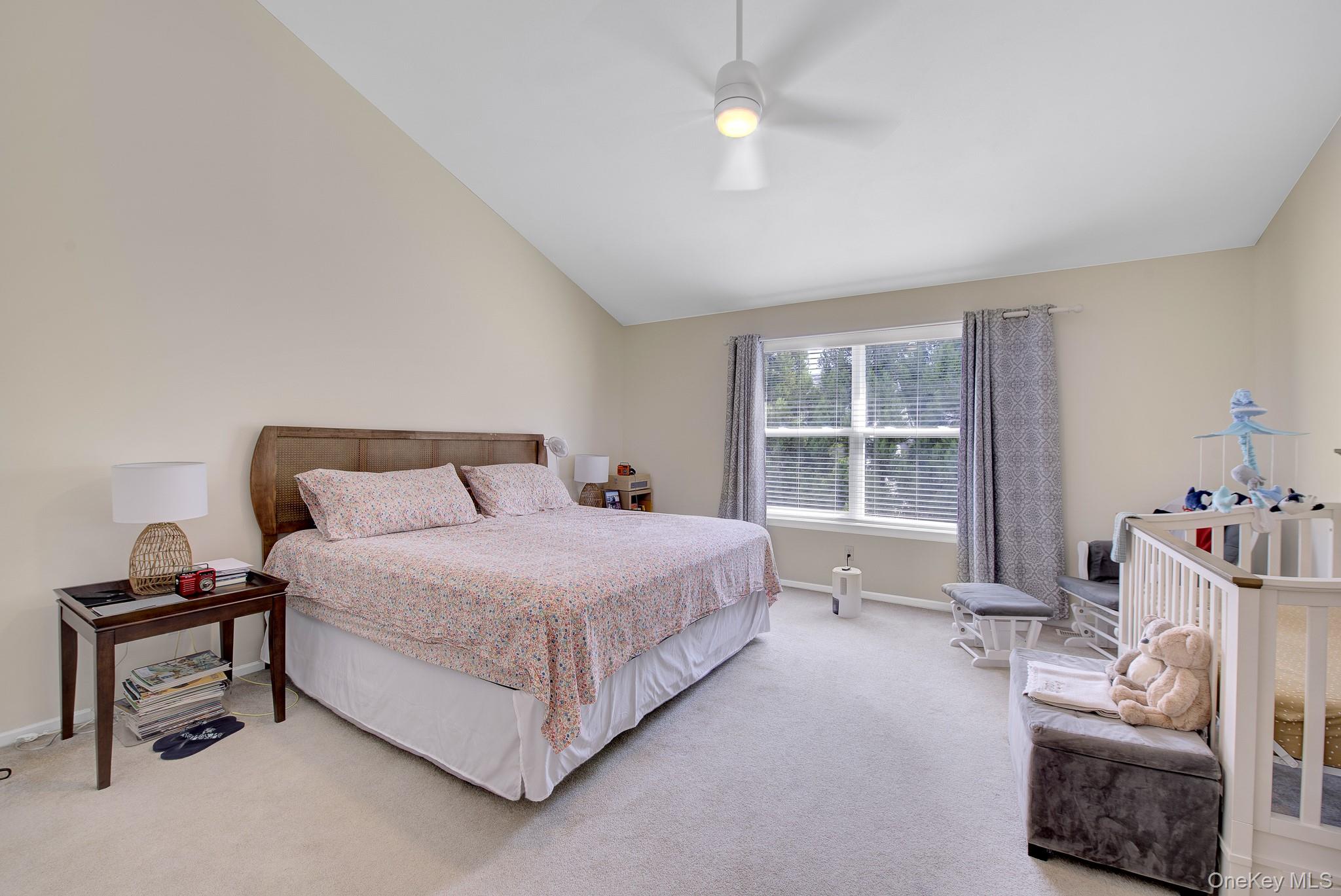 193 Windward Drive Property Photo 20