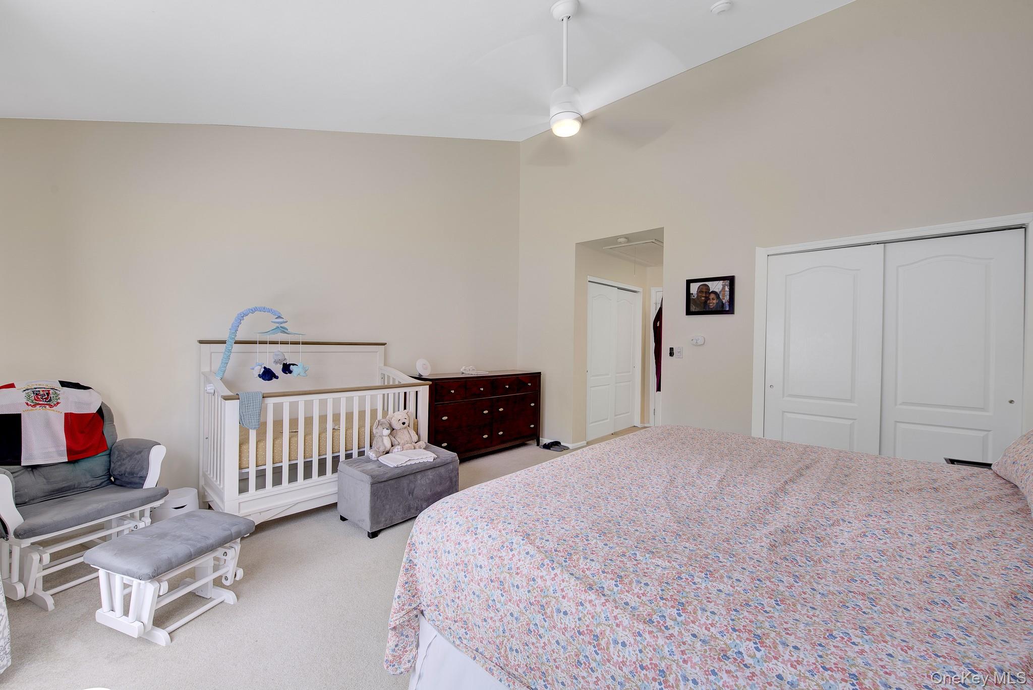 193 Windward Drive Property Photo 21