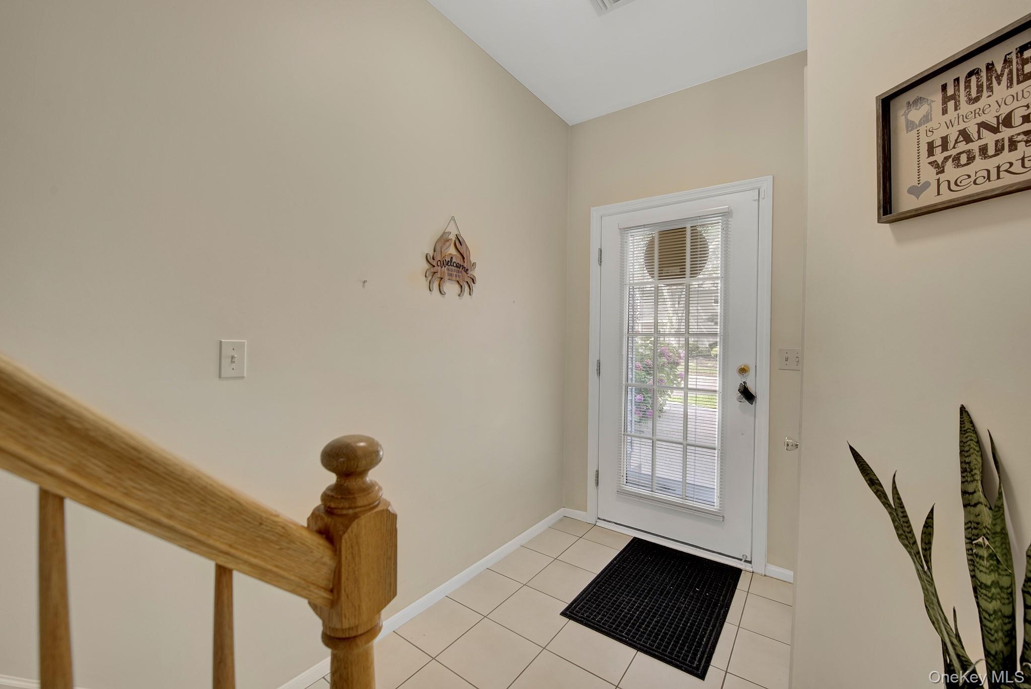 193 Windward Drive Property Photo 22