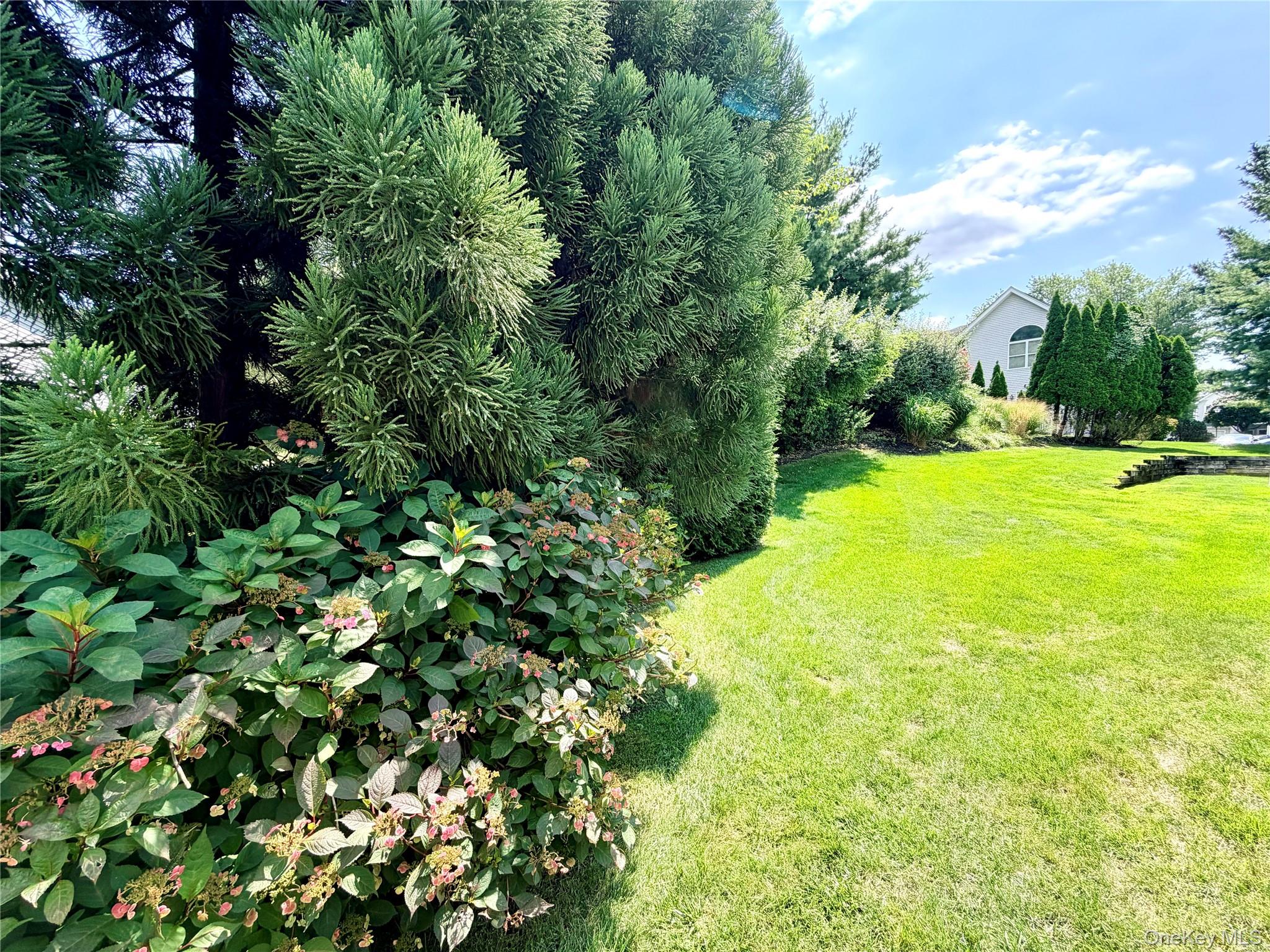 193 Windward Drive Property Photo 28