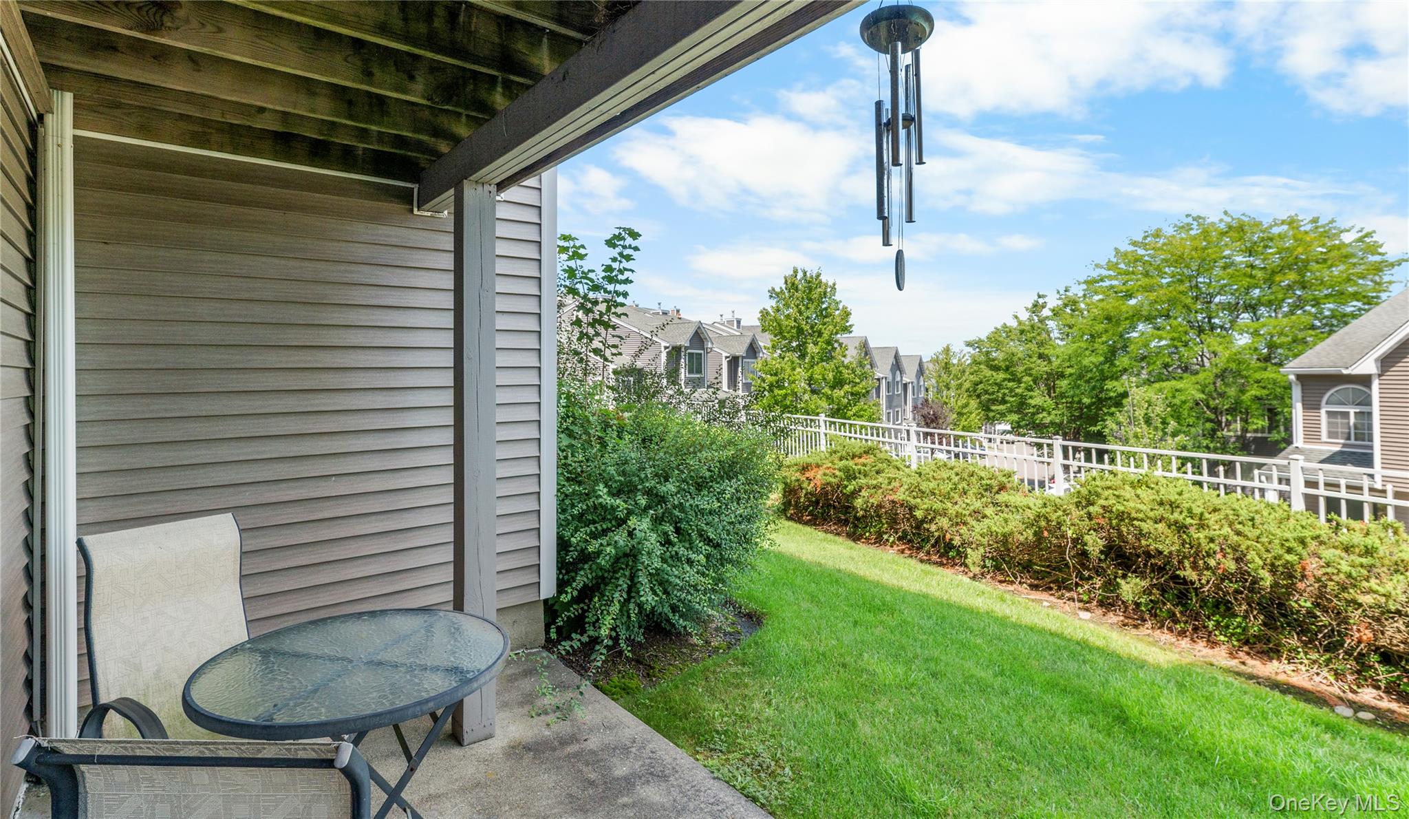 45 Eagle Ridge Way Property Photo 7
