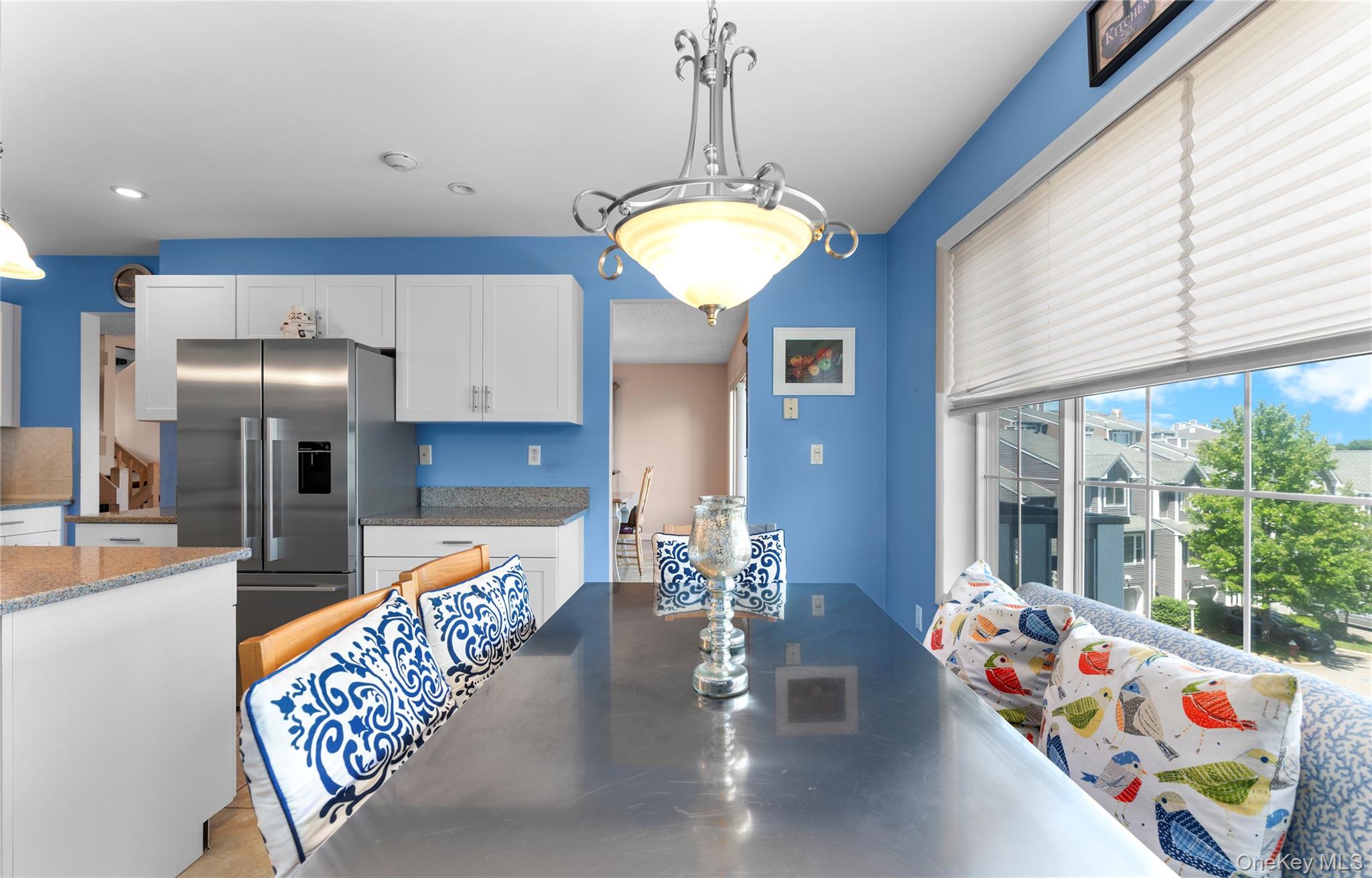 45 Eagle Ridge Way Property Photo 10