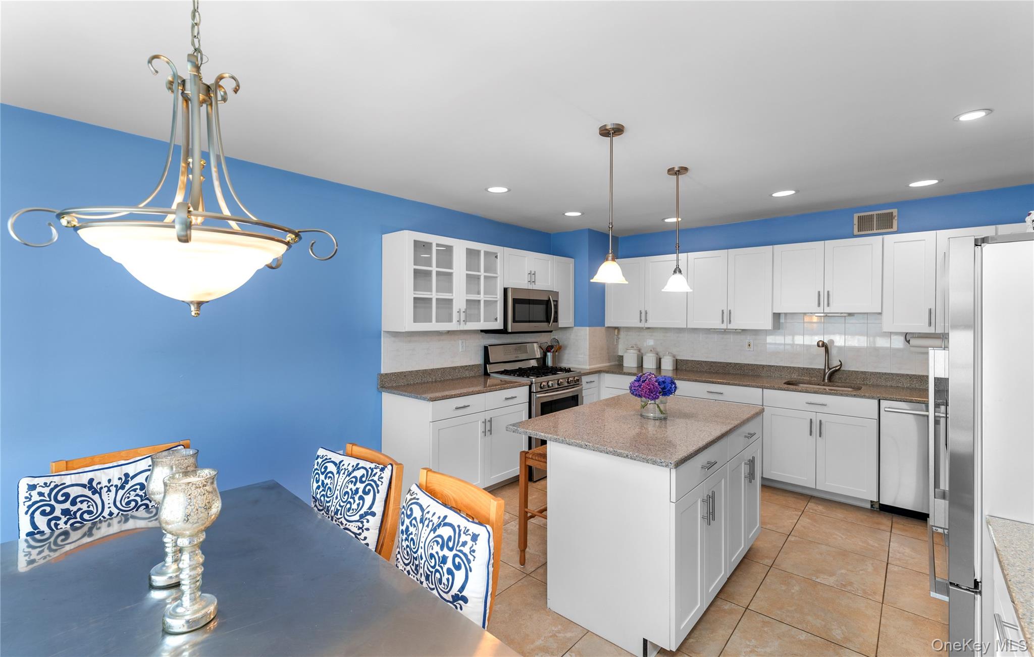 45 Eagle Ridge Way Property Photo 11