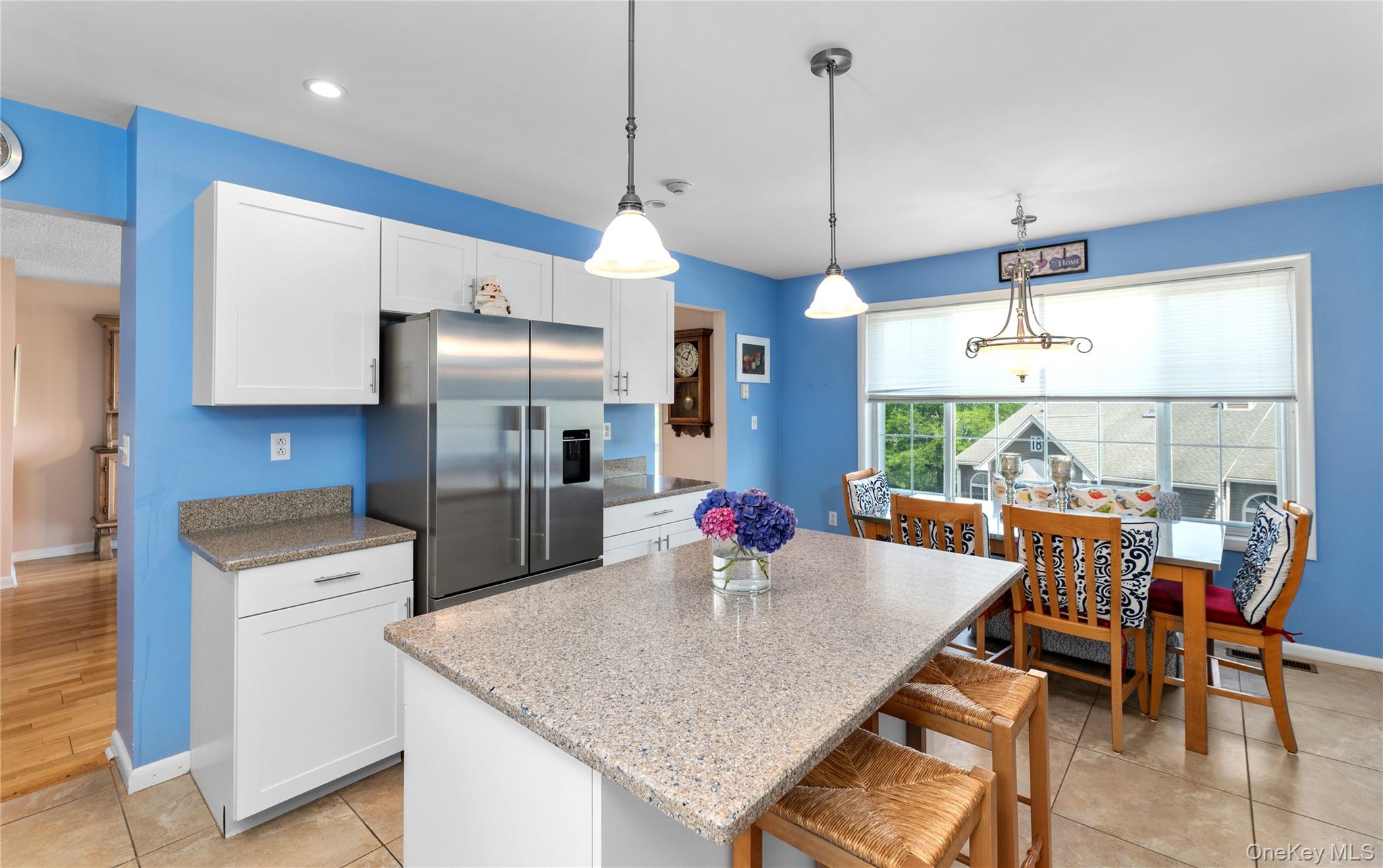 45 Eagle Ridge Way Property Photo 13