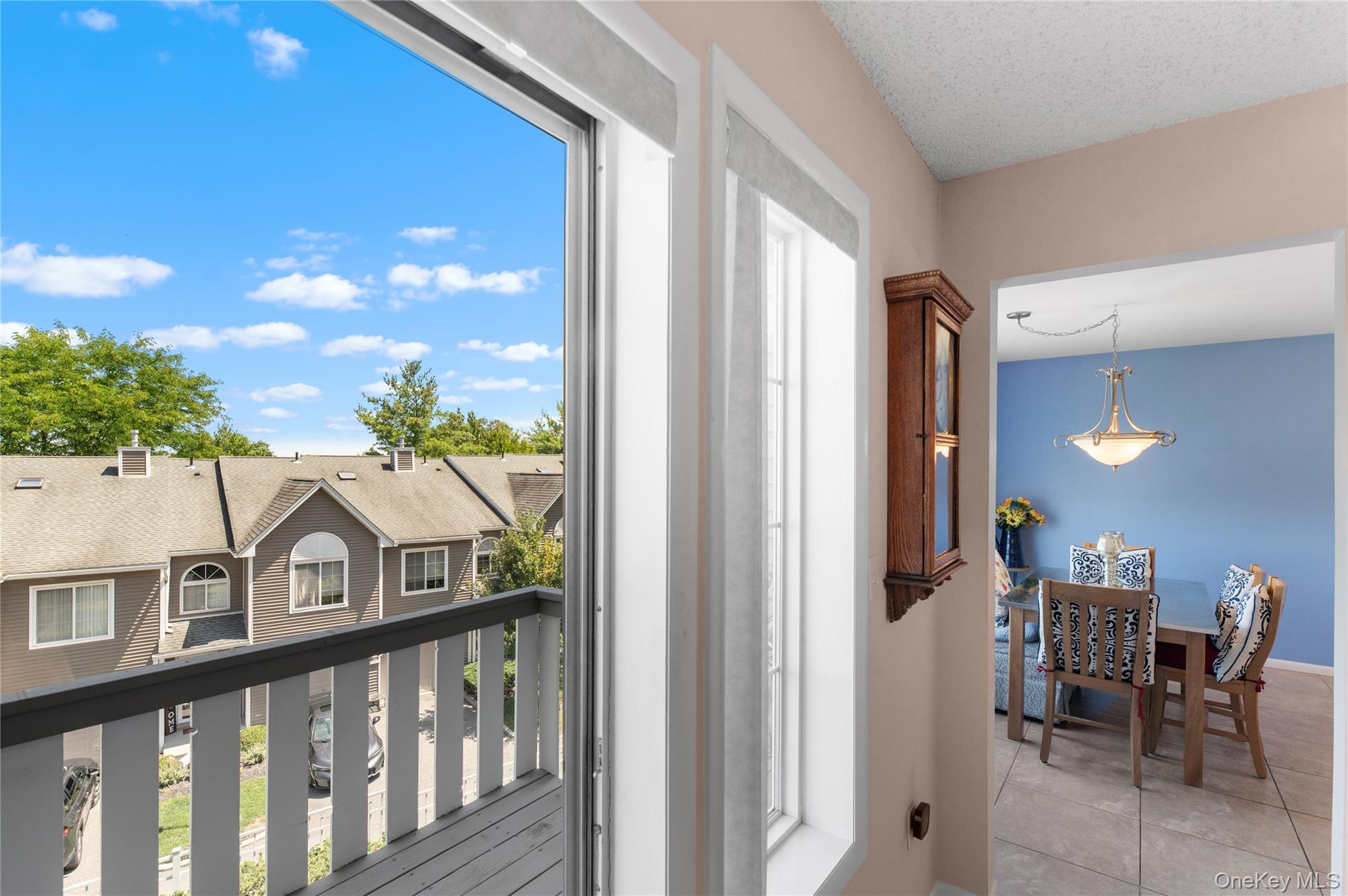 45 Eagle Ridge Way Property Photo 15