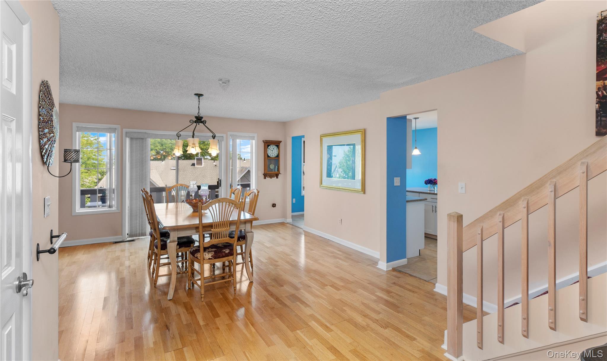 45 Eagle Ridge Way Property Photo 16