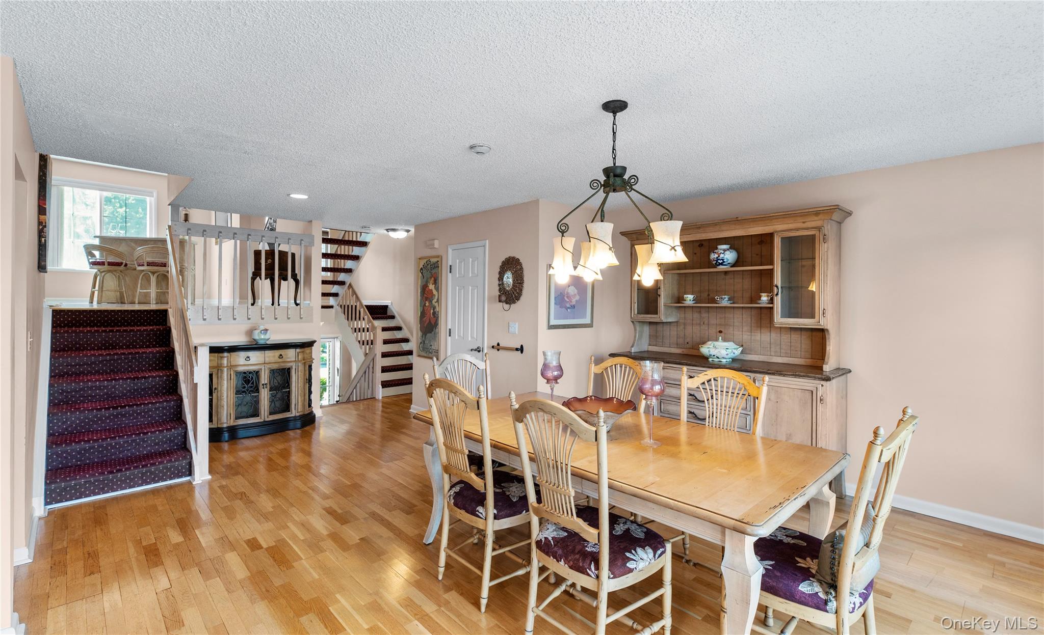 45 Eagle Ridge Way Property Photo 19