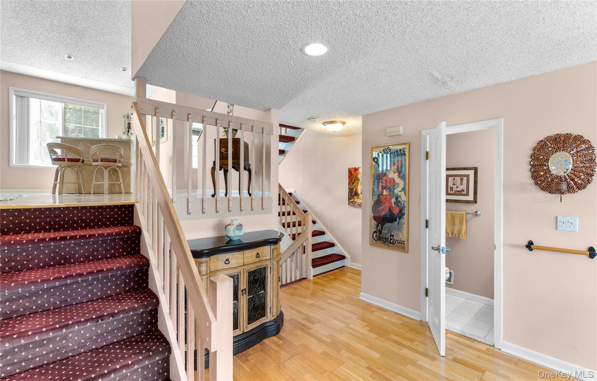 45 Eagle Ridge Way Property Photo 20
