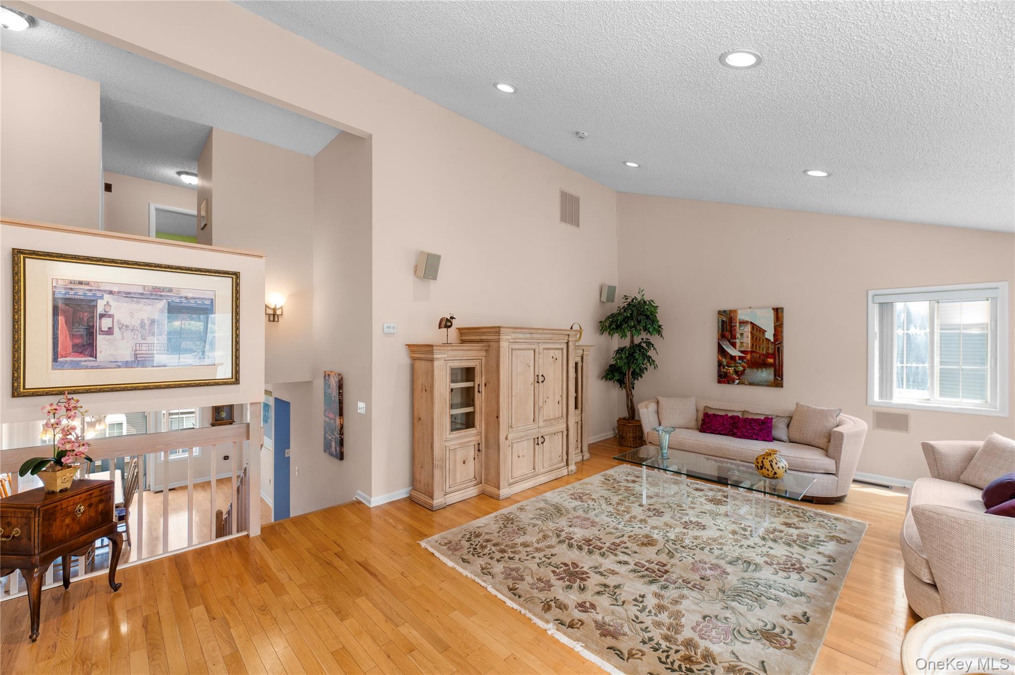 45 Eagle Ridge Way Property Photo 21