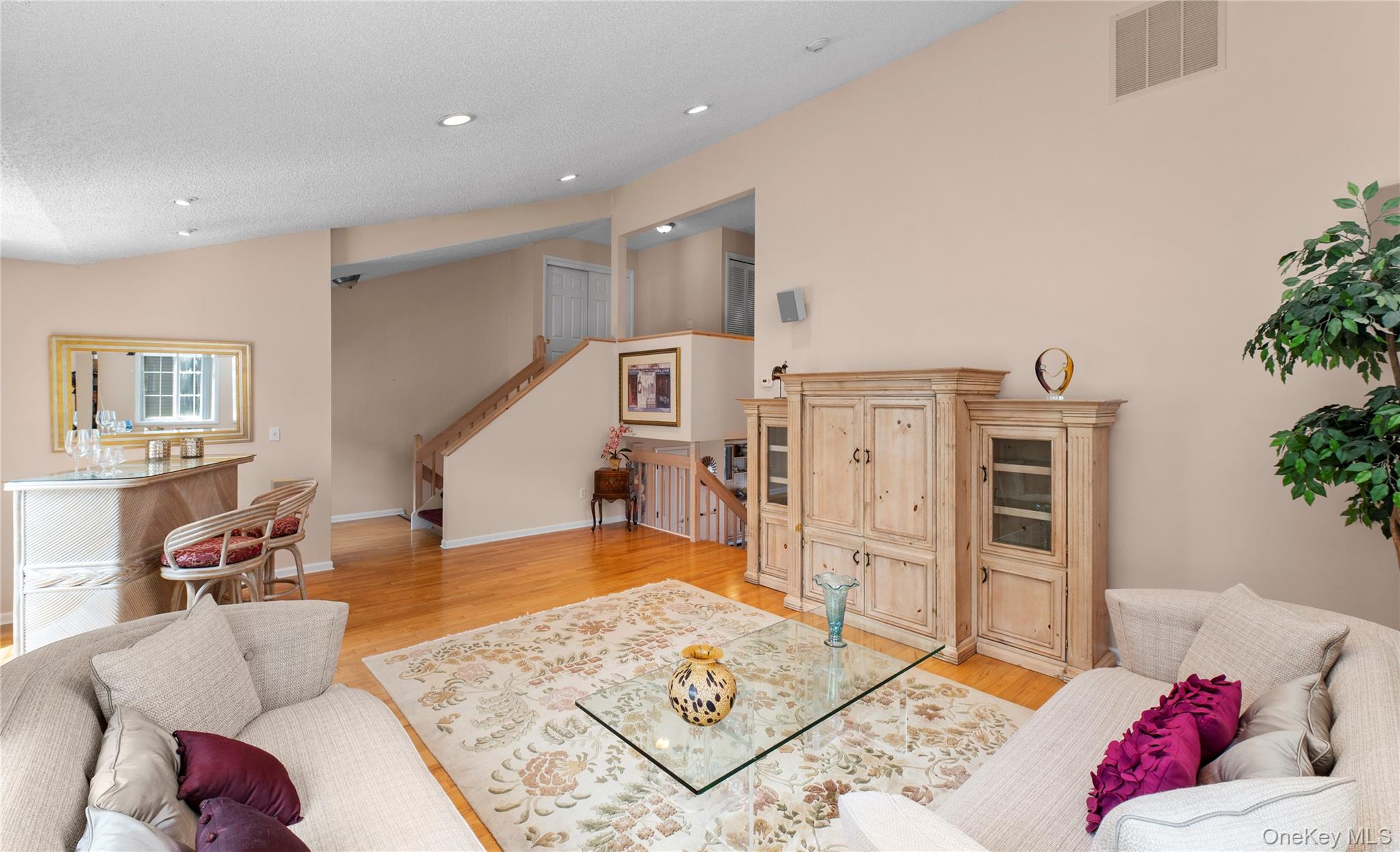 45 Eagle Ridge Way Property Photo 22