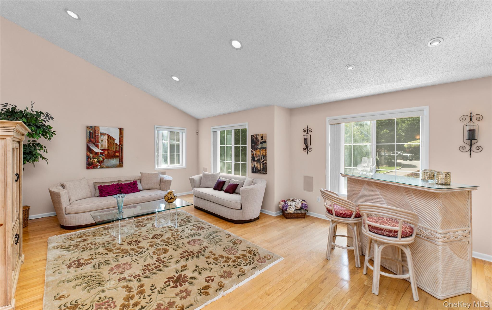 45 Eagle Ridge Way Property Photo 23