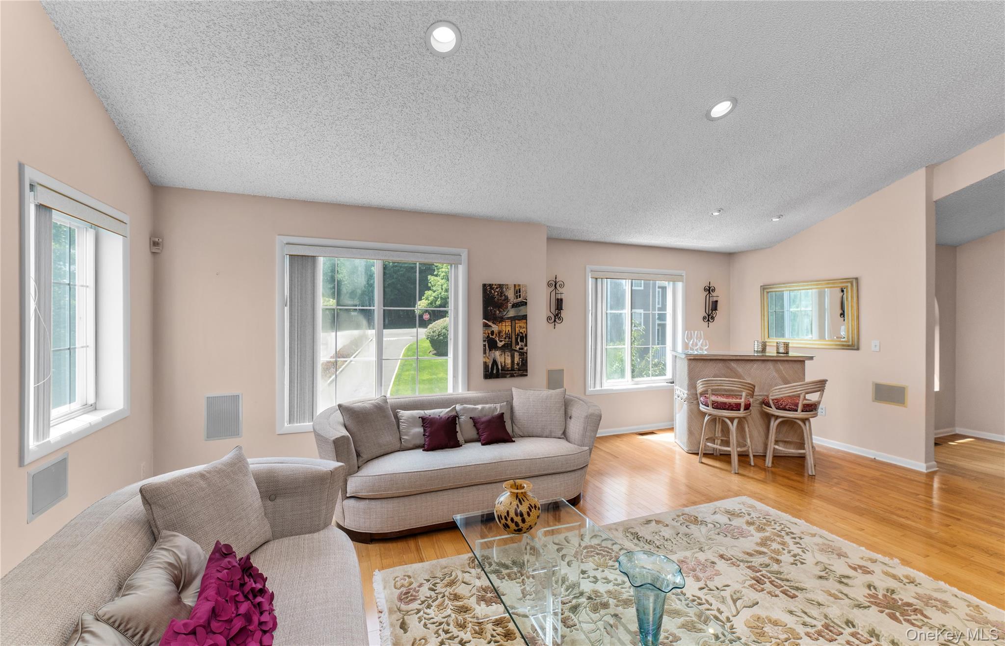 45 Eagle Ridge Way Property Photo 24