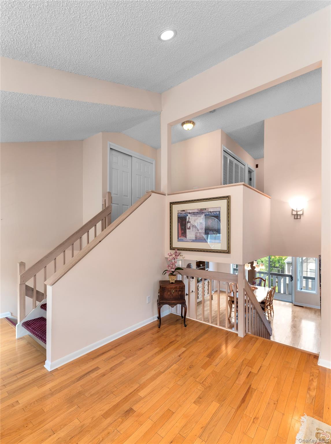 45 Eagle Ridge Way Property Photo 25