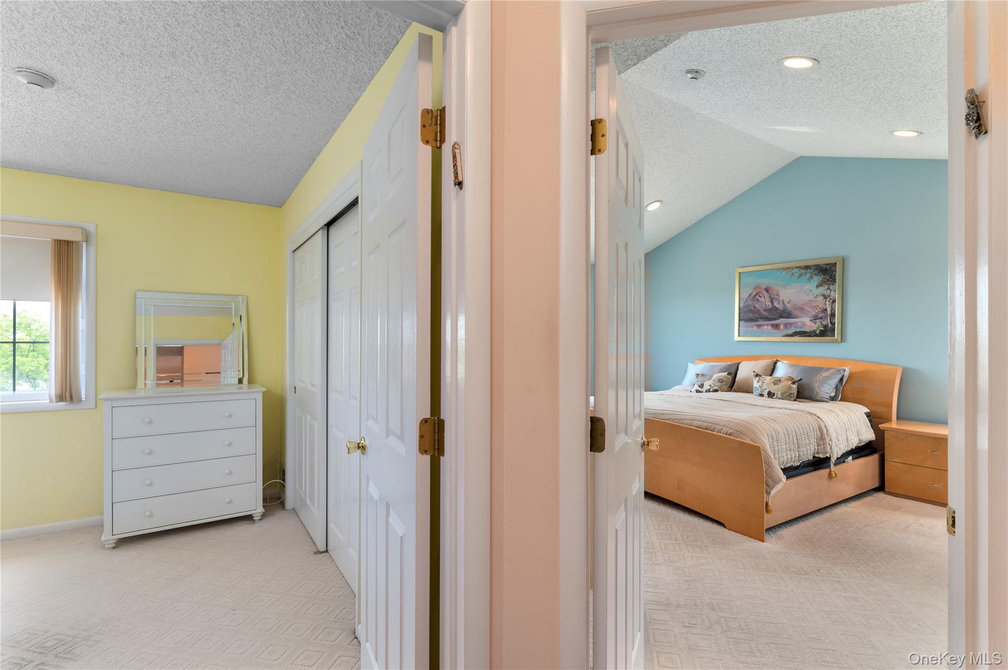 45 Eagle Ridge Way Property Photo 27