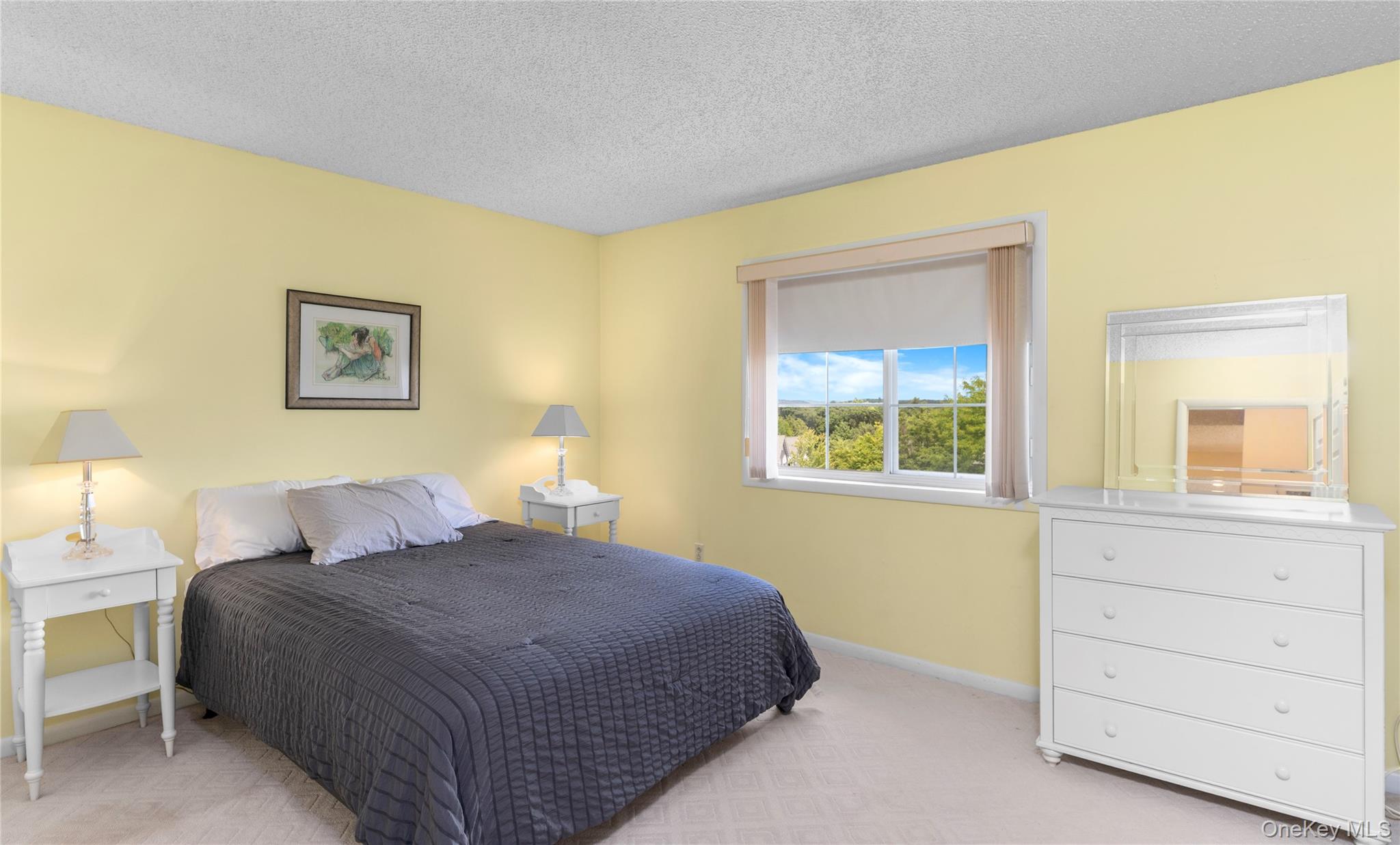 45 Eagle Ridge Way Property Photo 28