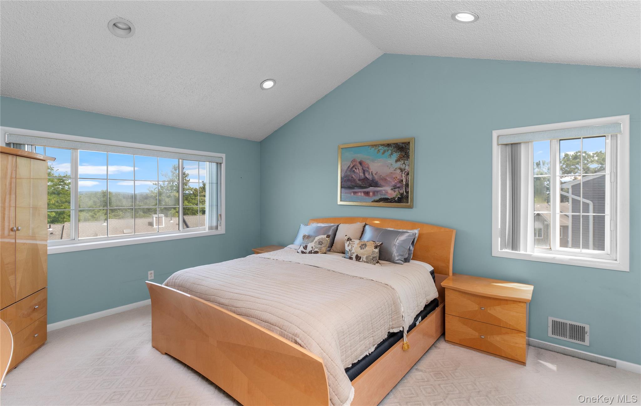 45 Eagle Ridge Way Property Photo 29