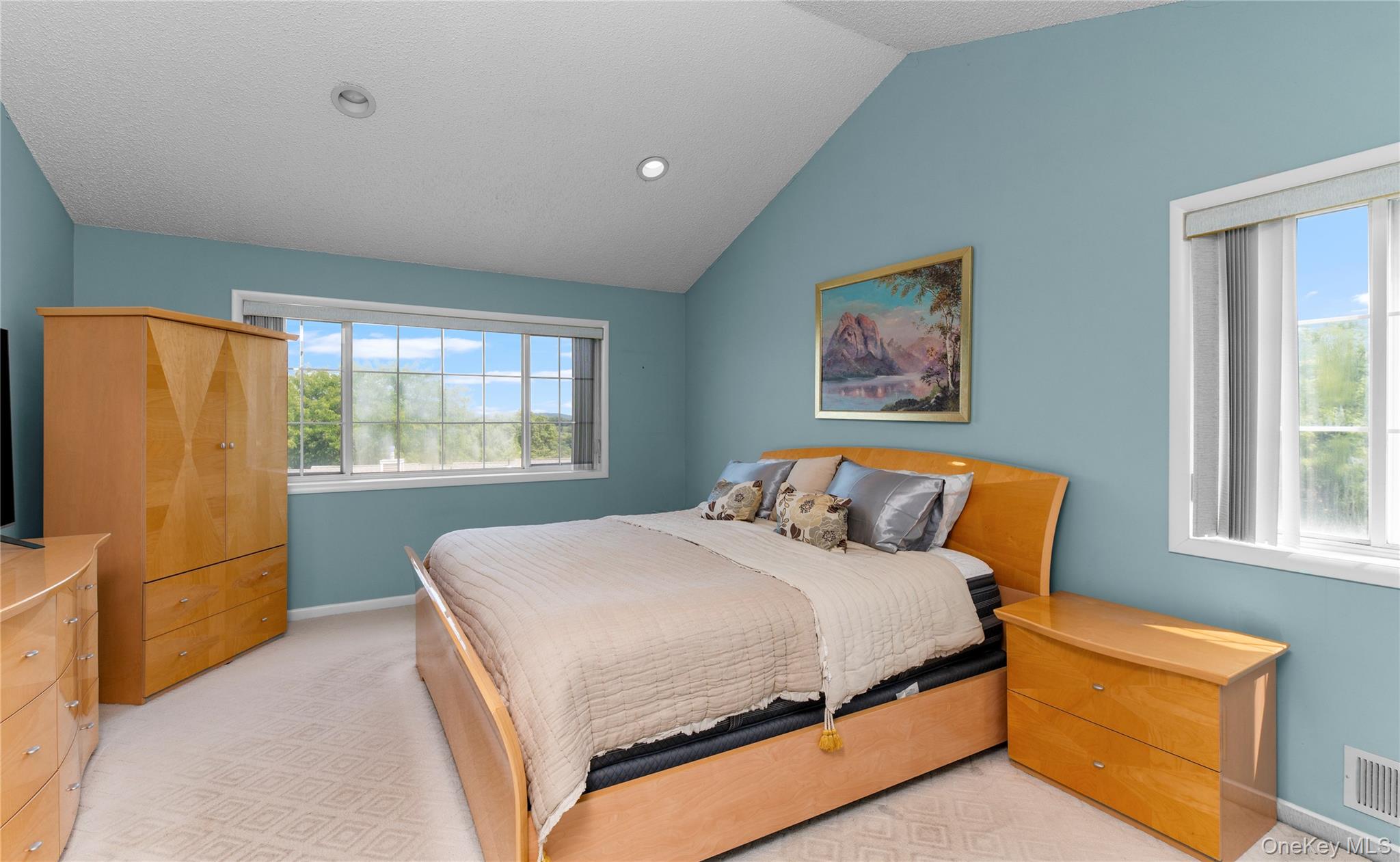 45 Eagle Ridge Way Property Photo 30